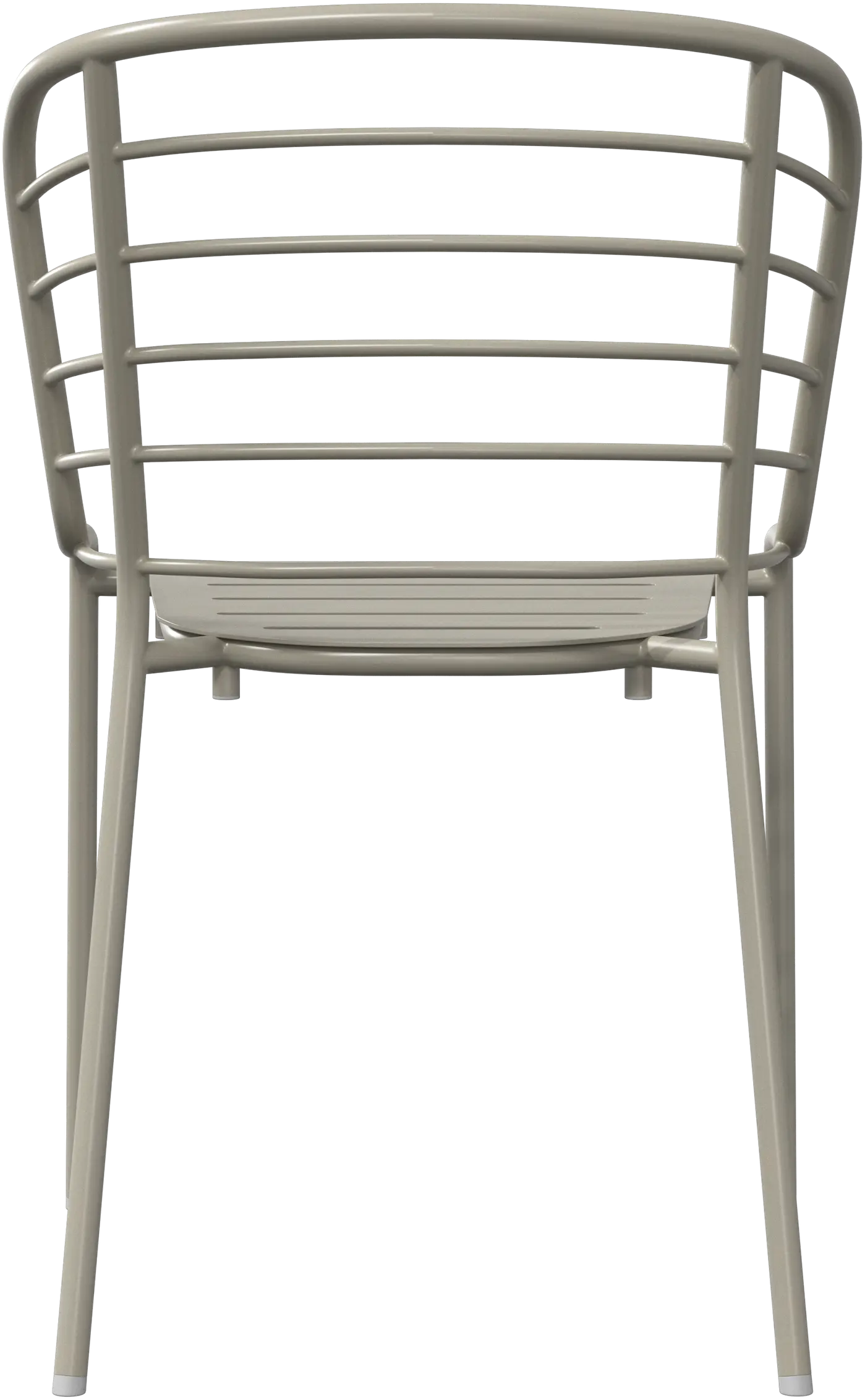 Cancún ダイニングチェア | Outdoor dining chair | Cancún | Morten Cancún ダイニングチェア | Outdoor dining chair | Cancún | Morten